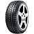 Легковые шины б/у Ovation W-586 155/65 R14 75T купить с бесплатной доставкой в пункты выдачи в Петербурге